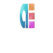 Claraeon Learning Private Limited