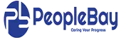 Peoplebay Consultancy Services Private Limited