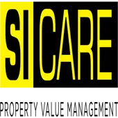 Si Care Private Limited
