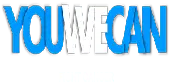 Youwecan Digital Academy Private Limited
