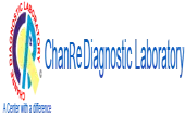Chanre Laboratory Private Limited