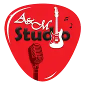 A & M Studio Entertainment Private Limited