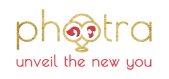 Phootra Private Limited