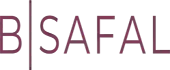 Bsafal Energies Llp