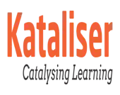 Kataliser Learning Llp