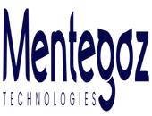 Mentegoz Technologies Llp