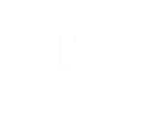 Luwid Vinyls Llp