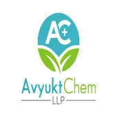 Avyukt Chem Llp