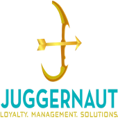 Juggernaut Management Services Llp