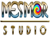 Mesmor Studio Private Limited