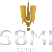 Sbmi Green Aluminum Private Limited