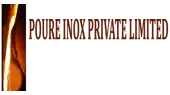 Poure Inox Private Limited