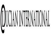 Lucian International Private Limited