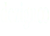 E-dezignoo Internet Private Limited