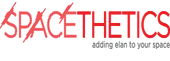 Spacethetics Interior Solution Private Limited