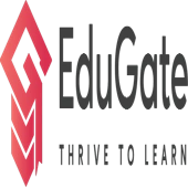 Geg Thrive To Learn Private Limited