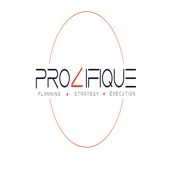 Prolifique Media Private Limited