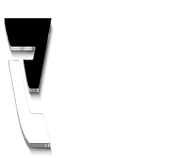 Proficient Lawyer Info Tech Llp