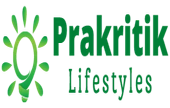 Prakritik Lifestyle Llp