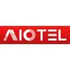 Aiotel Private Limited