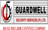 Guardwell Security Agency Private Limited