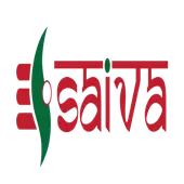 Saiva Ultimate Advanced Systems Private Limited