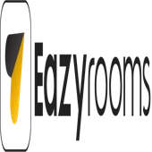 Vava Innovation Private Limited