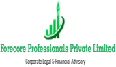 Forecore Professionals Private Limited