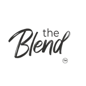 Redtable Communications (opc) Private Limited