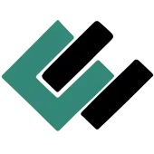 Cimechel Electric Private Limited