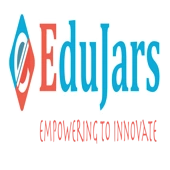 Edujar Private Limited