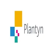 Wizenoze India Private Limited