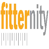 Fitternity Capital Management Llp