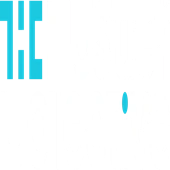 Hustler Collective Llp