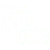 Trip Desire Private Limited
