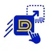 Drag And Drop India Private Limited