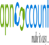 Gyani Accounting Solutions Private Limited