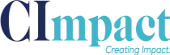 Cimpact Consulting Services Private Limited