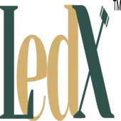 Ledx Legal Learning Edutech Private Limited