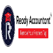 Ready Accountant Institutes Private Limited