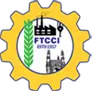 Ftcci Foundation