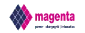 Magenta Controls Private Limited