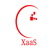 Techxaasoft Private Limited