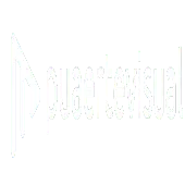 Puaerte Visual Private Limited