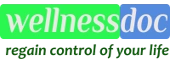 Wellness Doc Llp