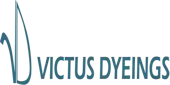 Victus Apparel Private Limited