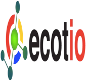 Energit Infra Private Limited