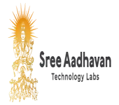 Sree Aadhavan Technology Labs Private Limited