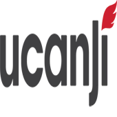 Mega Digiventures Private Limited