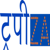 Trapeza Technologies Private Limited